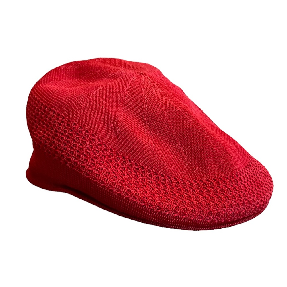 NWT Epoch Woven Newsboy Hat